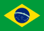 pt-br