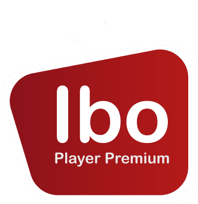 IBO Premium
